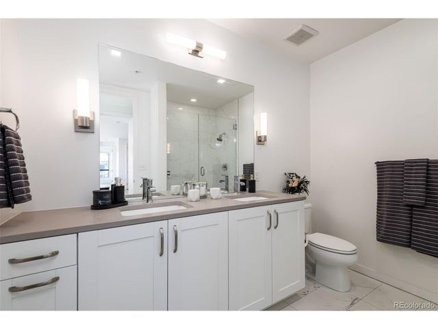1735 Central St 212, Denver, CO 80211