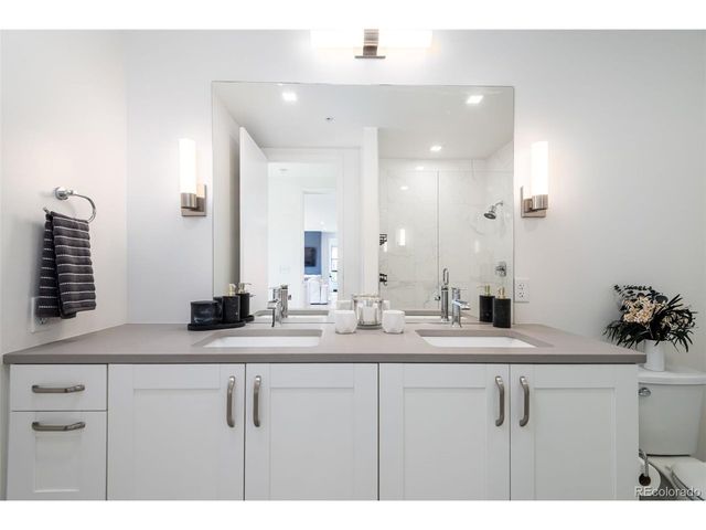 1735 Central St 212, Denver, CO 80211