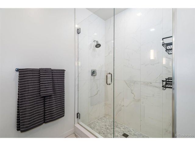 1735 Central St 212, Denver, CO 80211