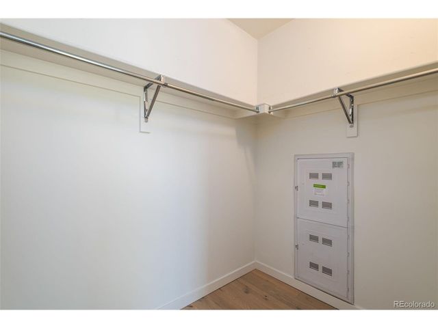 1735 Central St 212, Denver, CO 80211