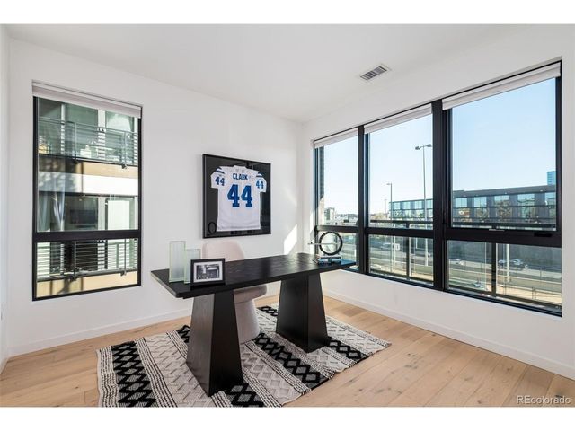 1735 Central St 212, Denver, CO 80211