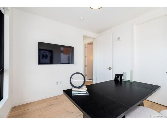 1735 Central St 212, Denver, CO 80211