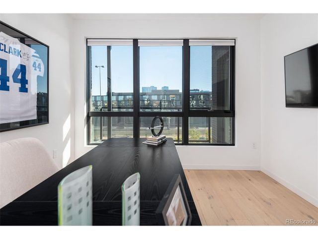 1735 Central St 212, Denver, CO 80211