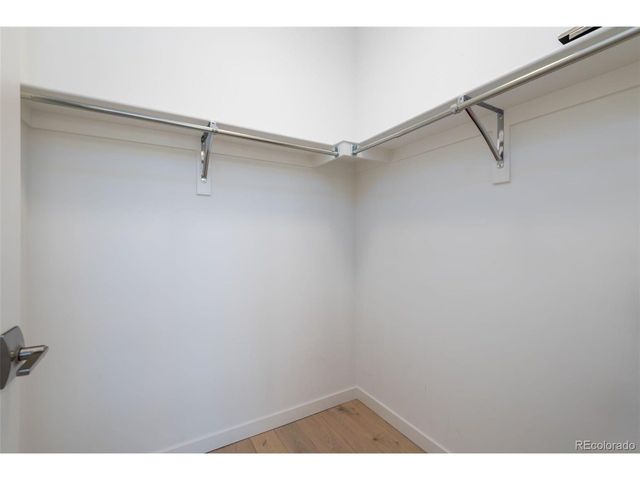 1735 Central St 212, Denver, CO 80211