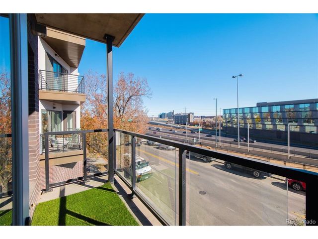 1735 Central St 212, Denver, CO 80211