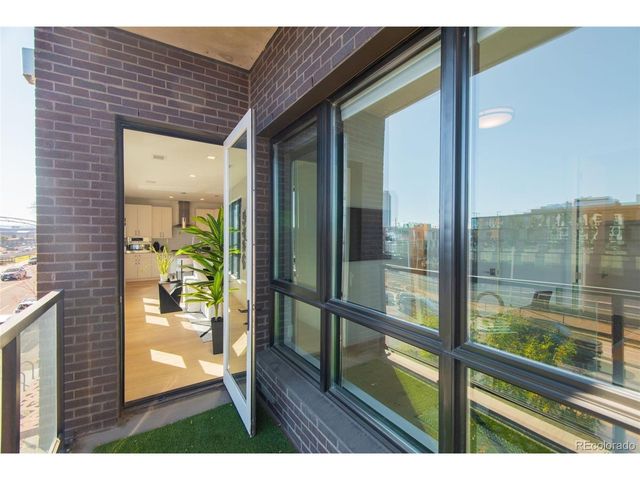 1735 Central St 212, Denver, CO 80211