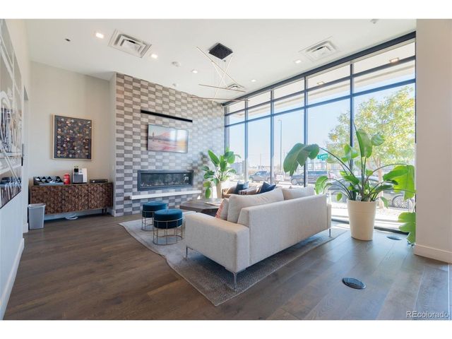 1735 Central St 212, Denver, CO 80211
