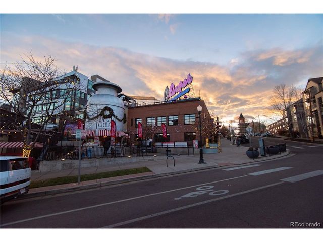 1735 Central St 212, Denver, CO 80211
