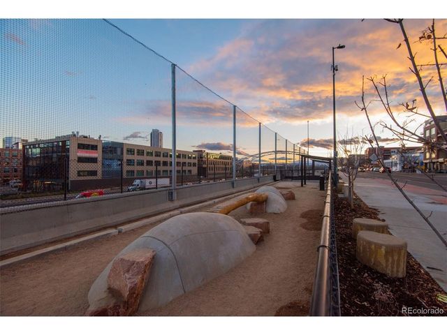 1735 Central St 212, Denver, CO 80211