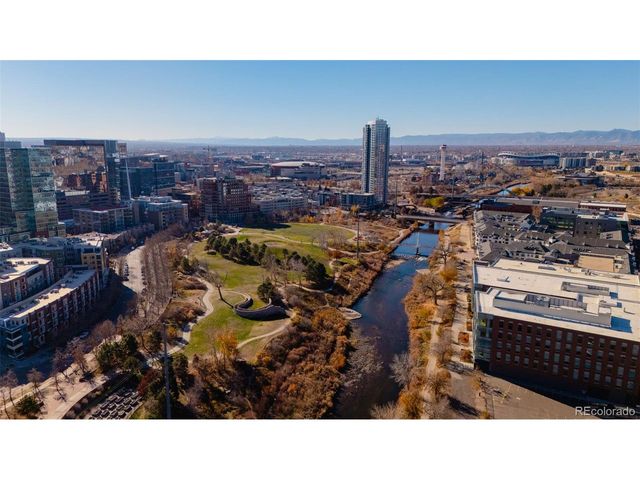 1735 Central St 212, Denver, CO 80211