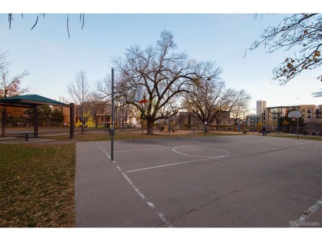 1735 Central St 212, Denver, CO 80211