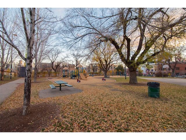 1735 Central St 212, Denver, CO 80211