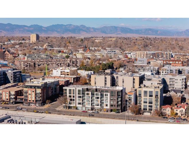 1735 Central St 212, Denver, CO 80211