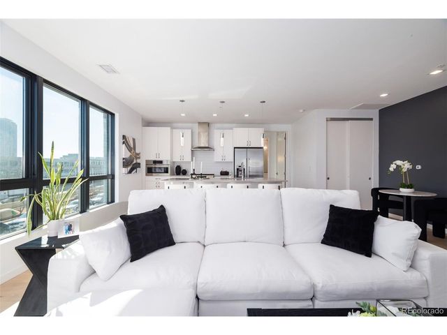 1735 Central St 212, Denver, CO 80211
