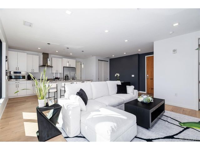 1735 Central St 212, Denver, CO 80211