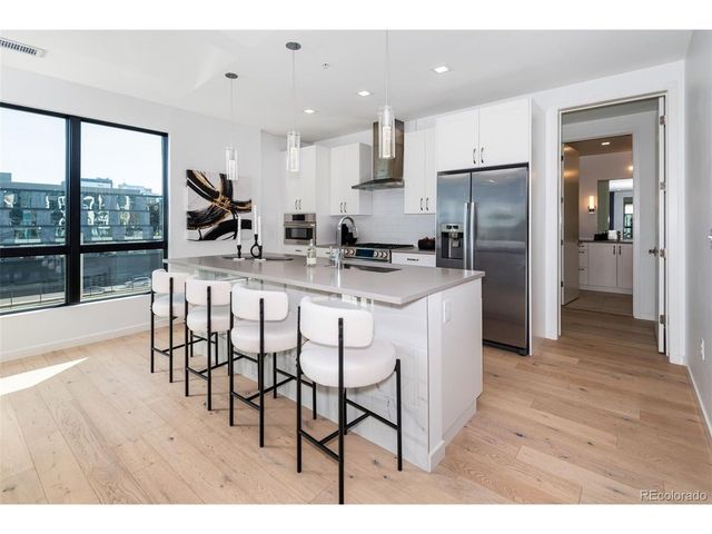 1735 Central St 212, Denver, CO 80211