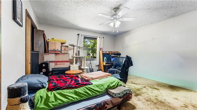 1 Chapel Lane, Bella Vista, AR 72715