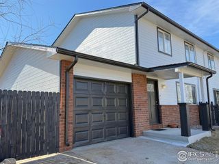 3386 35th Street, Greeley, CO 80634