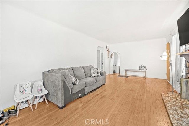 24976 7th Street, San Bernardino, CA 92410