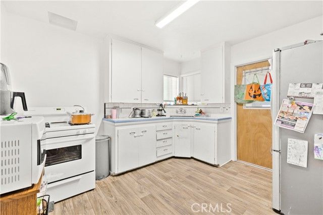 24976 7th Street, San Bernardino, CA 92410