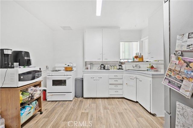 24976 7th Street, San Bernardino, CA 92410