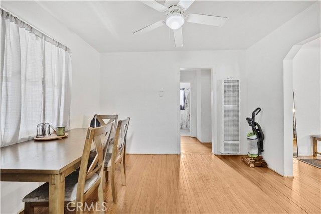 24976 7th Street, San Bernardino, CA 92410