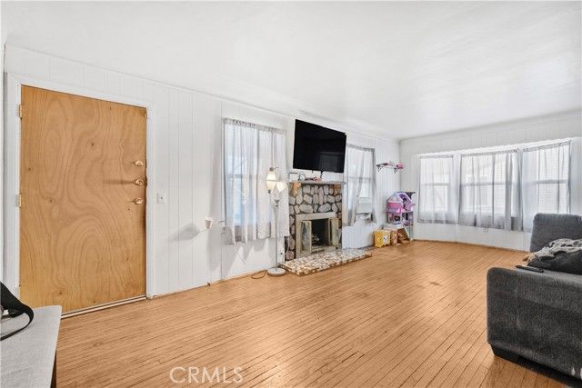 24976 7th Street, San Bernardino, CA 92410