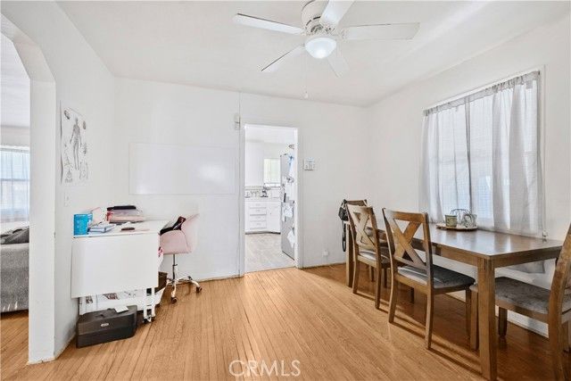 24976 7th Street, San Bernardino, CA 92410