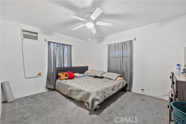 24976 7th Street, San Bernardino, CA 92410