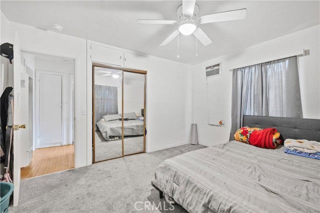 24976 7th Street, San Bernardino, CA 92410