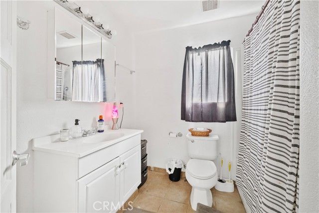 24976 7th Street, San Bernardino, CA 92410