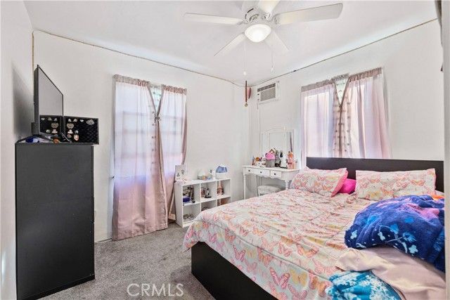 24976 7th Street, San Bernardino, CA 92410