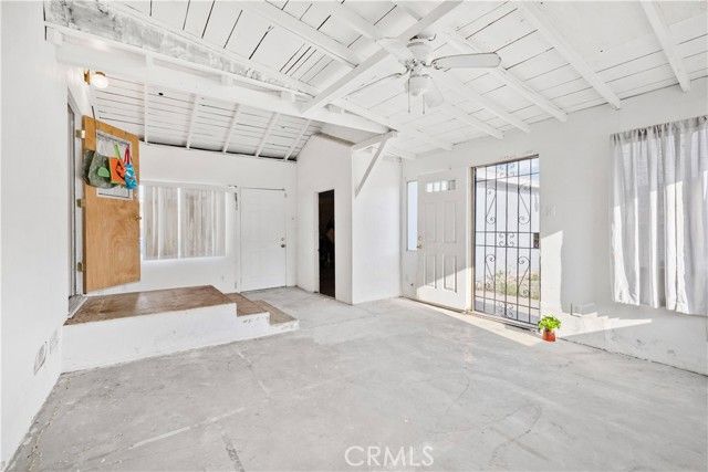 24976 7th Street, San Bernardino, CA 92410