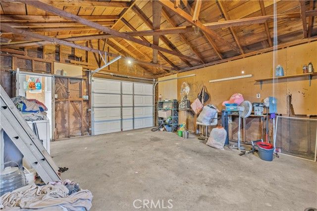 24976 7th Street, San Bernardino, CA 92410