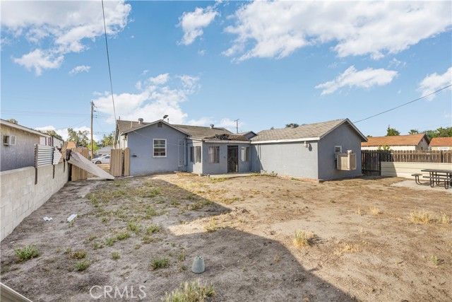 24976 7th Street, San Bernardino, CA 92410