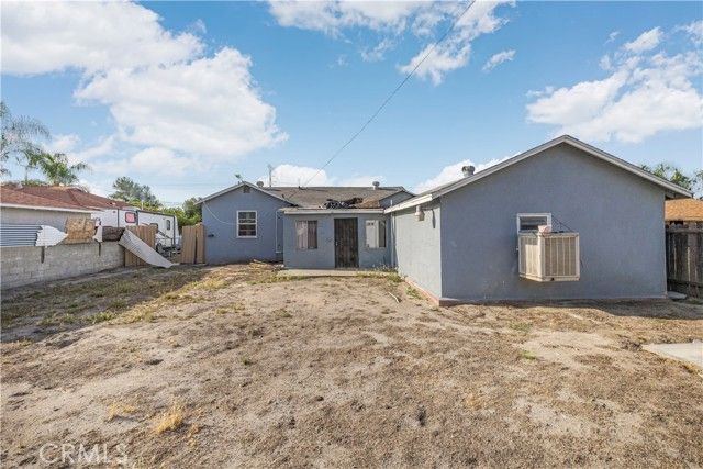 24976 7th Street, San Bernardino, CA 92410