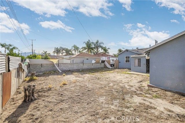 24976 7th Street, San Bernardino, CA 92410