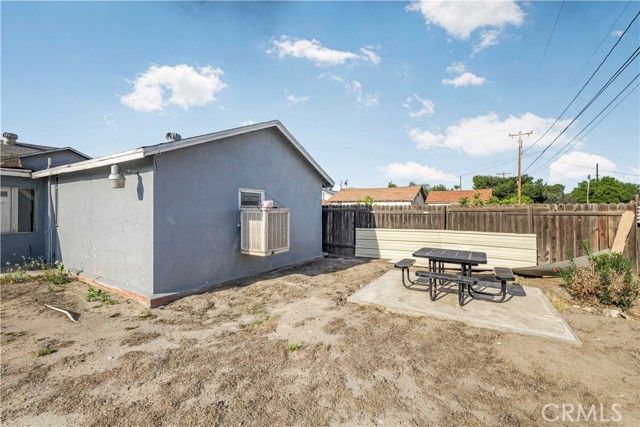 24976 7th Street, San Bernardino, CA 92410