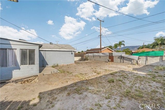 24976 7th Street, San Bernardino, CA 92410
