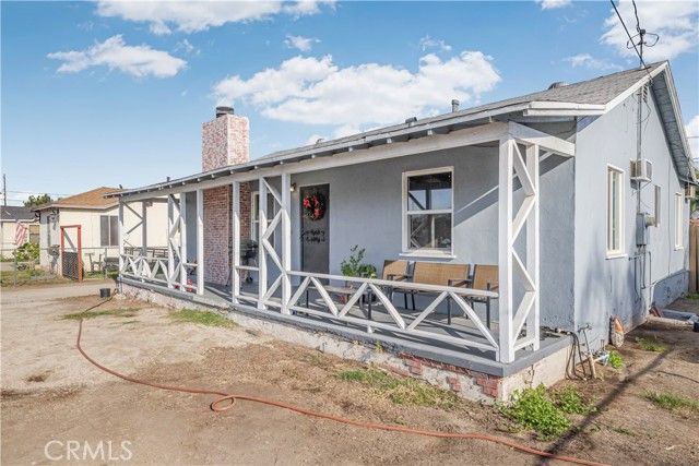 24976 7th Street, San Bernardino, CA 92410