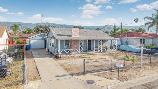 24976 7th Street, San Bernardino, CA 92410
