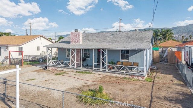 24976 7th Street, San Bernardino, CA 92410