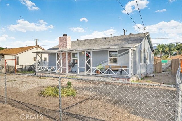 24976 7th Street, San Bernardino, CA 92410