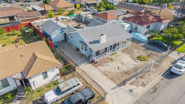 24976 7th Street, San Bernardino, CA 92410