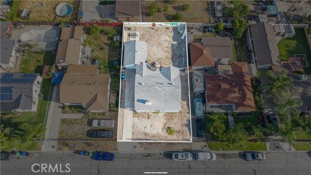 24976 7th Street, San Bernardino, CA 92410