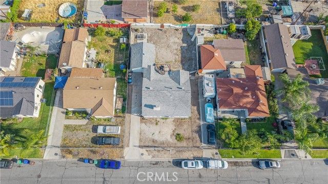 24976 7th Street, San Bernardino, CA 92410