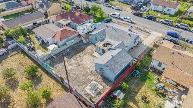 24976 7th Street, San Bernardino, CA 92410