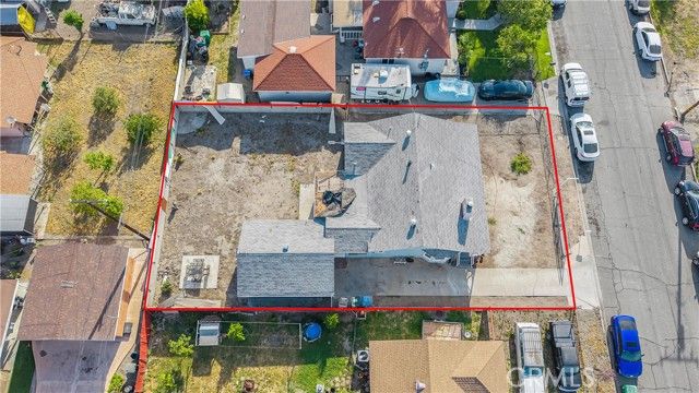 24976 7th Street, San Bernardino, CA 92410