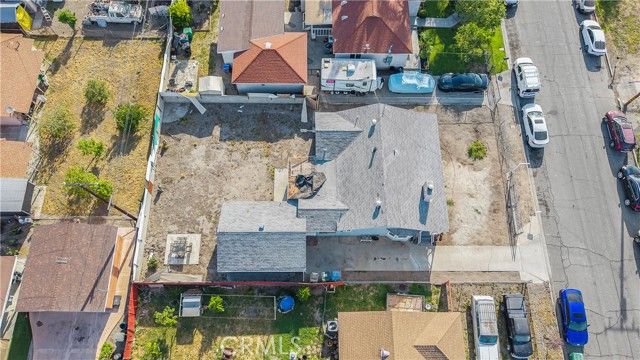 24976 7th Street, San Bernardino, CA 92410