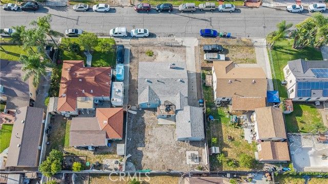 24976 7th Street, San Bernardino, CA 92410